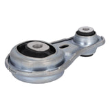 Engine Mount - Fiat by Febi 6000618102-FEB