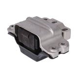 Transmission Mount - VW/Audi by Febi 1K0199555DA-FEB