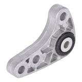 Transmission Mount - Ford by Febi 2206833-FEB