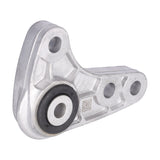 Transmission Mount - Ford by Febi 2206833-FEB