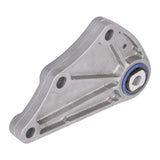 Transmission Mount - Ford by Febi 2206822-FEB