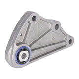 Transmission Mount - Ford by Febi 2206822-FEB