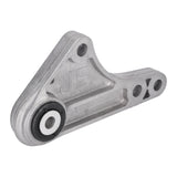 Transmission Mount - Ford by Febi 2206829-FEB