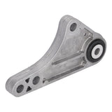 Transmission Mount - Ford by Febi 2206829-FEB
