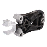 Transmission Mount - Ford by Febi 2376014-FEB