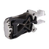 Transmission Mount - Ford by Febi 2376014-FEB