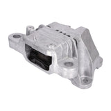 Transmission Mount - Ford by Febi 2433169-FEB
