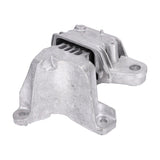 Transmission Mount - Ford by Febi 2433169-FEB