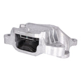 Transmission Mount - Ford by Febi 2412586-FEB