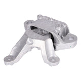 Transmission Mount - Ford by Febi 2412586-FEB