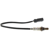 Wide-Band Oxygen Sensor