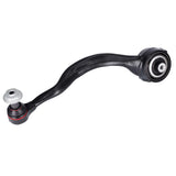 Control Arm with Bushing & Joint - Land Rover by Febi LR034220-FEB