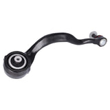 Control Arm with Bushing & Joint - Land Rover by Febi LR034220-FEB