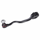 Control Arm with Bushing & Joint - Land Rover by Febi LR034219-FEB