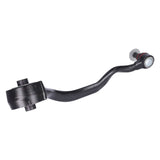 Control Arm with Bushing & Joint - Land Rover by Febi LR034219-FEB