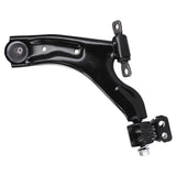 Control Arm with Bushings & Joint - GM by Febi 95032440-FEB2