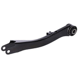 Control Arm with Bushing - Subaru by Febi 20250AJ010-FEB