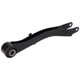 Control Arm with Bushing - Subaru by Febi 20250AJ010-FEB