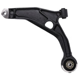 Control Arm - Fiat by Febi K04766423AA-FEB