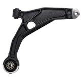Control Arm - Fiat by Febi K04766424AA-FEB