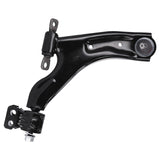 Control Arm with Bushings & Joint - GM by Febi 95032441-FEB