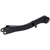 Control Arm with Bushing - Subaru by Febi 20250AJ000-FEB
