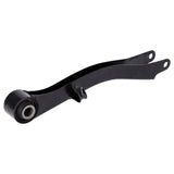 Control Arm with Bushing - Subaru by Febi 20250AJ000-FEB