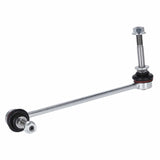 Stabiliser Link with Lock Nuts - Porsche by Febi 99134307002-FEB