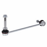 Stabiliser Link with Lock Nuts - Porsche by Febi 99134307002-FEB