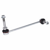 Stabiliser Link with Lock Nuts - Porsche by Febi 99134306902-FEB