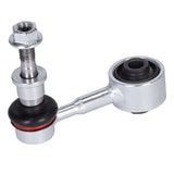 Stabiliser Link with Nut - Lexus by Febi 4883047010-FEB