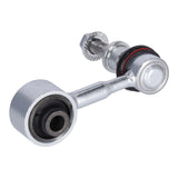 Stabiliser Link with Nut - Lexus by Febi 4883047010-FEB