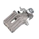 Brake Caliper - VW/Audi by Febi 8E0615423A-FEB