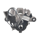 Brake Caliper - VW/Audi by Febi 8E0615423A-FEB