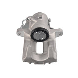 Brake Caliper - VW/Audi by Febi 8E0615423A-FEB