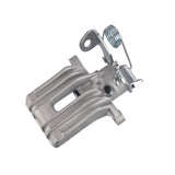 Brake Caliper - VWAudi | 8E0615424A