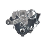 Brake Caliper - VW/Audi by Febi 8E0615424A-FEB
