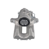 Brake Caliper - VW/Audi by Febi 8E0615424A-FEB
