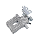 Brake Caliper - VW/Audi by Febi 2K0615423C-FEB
