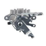 Brake Caliper - VW/Audi by Febi 2K0615423C-FEB