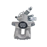 Brake Caliper - VW/Audi by Febi 2K0615423C-FEB