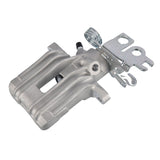 Brake Caliper - VW/Audi by Febi 2K0615424C-FEB