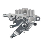 Brake Caliper - VW/Audi by Febi 2K0615424C-FEB
