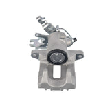 Brake Caliper - VW/Audi by Febi 2K0615424C-FEB