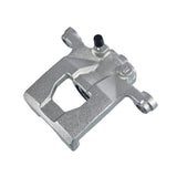 Brake Caliper - Nissan by Febi 440111KD0A-FEB