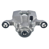 Brake Caliper - Nissan by Febi 440111KD0A-FEB