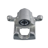 Brake Caliper - Nissan by Febi 440111KD0A-FEB