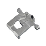 Brake Caliper - Nissan by Febi 440011KD0A-FEB