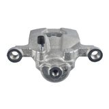 Brake Caliper - Nissan by Febi 440011KD0A-FEB