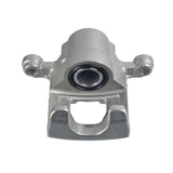 Brake Caliper - Nissan by Febi 440011KD0A-FEB
